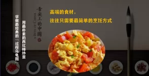 1747655037233.webp