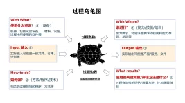 1747655068156.webp