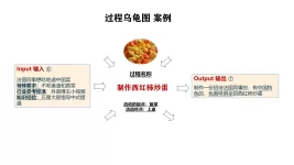 1747655134722.webp