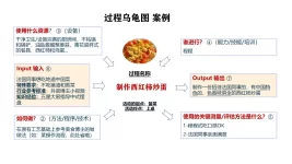 1747655180112.webp