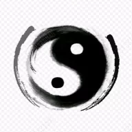 阴阳先生